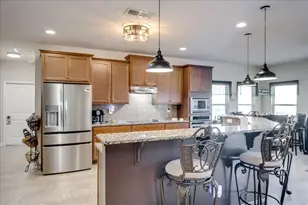 207 Dripping Rock Pass, Grovetown, GA 30813 - Photo 16