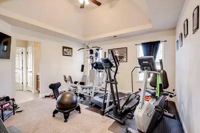 207 Dripping Rock Pass, Grovetown, GA 30813 - Photo 42