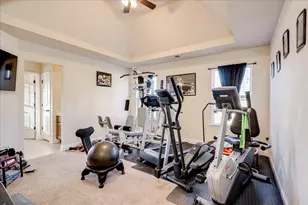 207 Dripping Rock Pass, Grovetown, GA 30813 - Photo 42