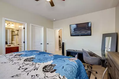 207 Dripping Rock Pass, Grovetown, GA 30813 - Photo 22