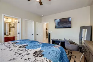 207 Dripping Rock Pass, Grovetown, GA 30813 - Photo 22