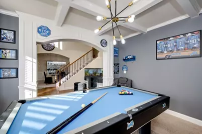 207 Dripping Rock Pass, Grovetown, GA 30813 - Photo 8