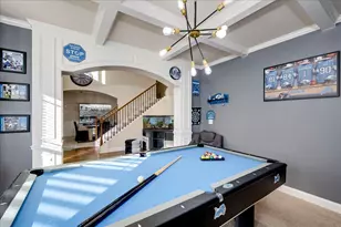 207 Dripping Rock Pass, Grovetown, GA 30813 - Photo 8