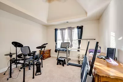 207 Dripping Rock Pass, Grovetown, GA 30813 - Photo 32