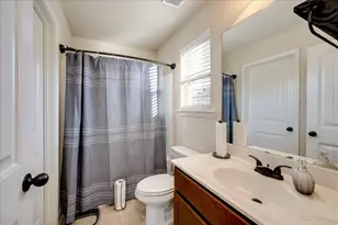 207 Dripping Rock Pass, Grovetown, GA 30813 - Photo 34