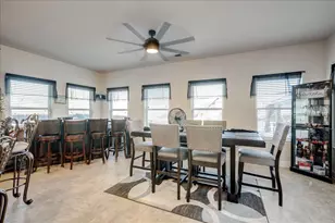 207 Dripping Rock Pass, Grovetown, GA 30813 - Photo 20