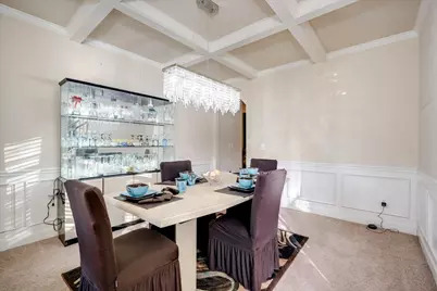 207 Dripping Rock Pass, Grovetown, GA 30813 - Photo 10