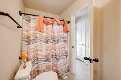 207 Dripping Rock Pass, Grovetown, GA 30813 - Photo 40