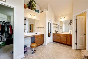 207 Dripping Rock Pass, Grovetown, GA 30813 - Photo 30