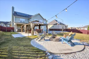 207 Dripping Rock Pass, Grovetown, GA 30813 - Photo 48