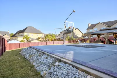 207 Dripping Rock Pass, Grovetown, GA 30813 - Photo 44