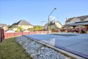 207 Dripping Rock Pass, Grovetown, GA 30813 - Photo 44