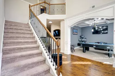 207 Dripping Rock Pass, Grovetown, GA 30813 - Photo 6