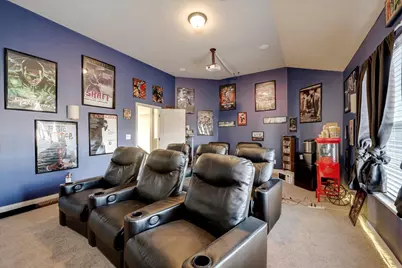 207 Dripping Rock Pass, Grovetown, GA 30813 - Photo 36