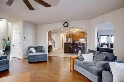 207 Dripping Rock Pass, Grovetown, GA 30813 - Photo 14