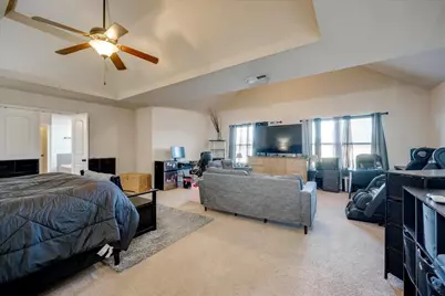 207 Dripping Rock Pass, Grovetown, GA 30813 - Photo 26