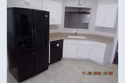 599 Windward Court Court, Evans, GA 30809 - Photo 8