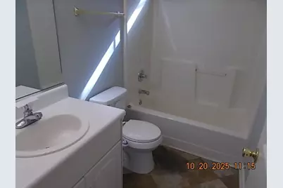 599 Windward Court Court, Evans, GA 30809 - Photo 16