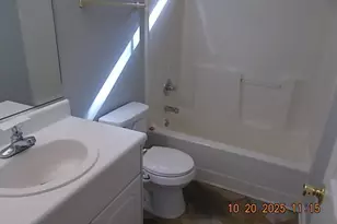 599 Windward Ct Ct, Evans, GA 30809 - Photo 16