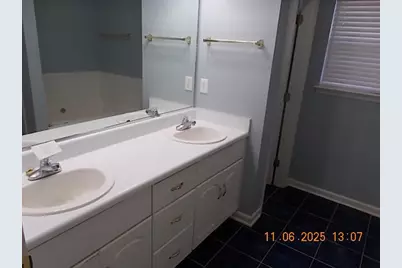 599 Windward Court Court, Evans, GA 30809 - Photo 12