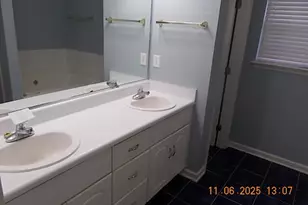 599 Windward Ct Ct, Evans, GA 30809 - Photo 12