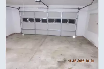 599 Windward Court Court, Evans, GA 30809 - Photo 20