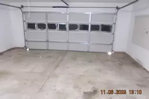 599 Windward Ct Ct, Evans, GA 30809 - Photo 20