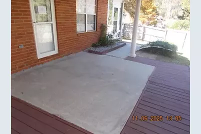 599 Windward Court Court, Evans, GA 30809 - Photo 22