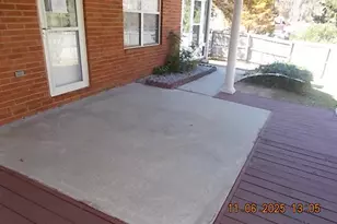 599 Windward Ct Ct, Evans, GA 30809 - Photo 22