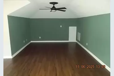 599 Windward Court Court, Evans, GA 30809 - Photo 18