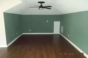 599 Windward Ct Ct, Evans, GA 30809 - Photo 18