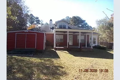 599 Windward Court Court, Evans, GA 30809 - Photo 2