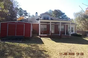 599 Windward Ct Ct, Evans, GA 30809 - Photo 2