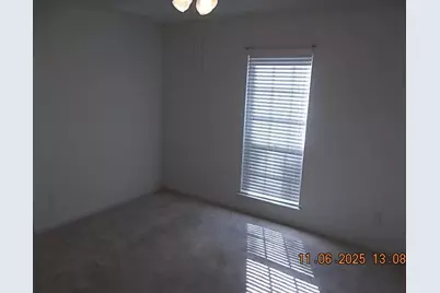 599 Windward Court Court, Evans, GA 30809 - Photo 14