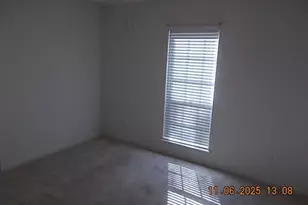 599 Windward Ct Ct, Evans, GA 30809 - Photo 14