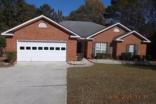 599 Windward Ct Ct, Evans, GA 30809 - Photo 1