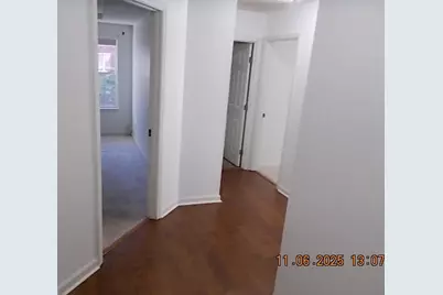 599 Windward Court Court, Evans, GA 30809 - Photo 10