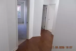 599 Windward Ct Ct, Evans, GA 30809 - Photo 10