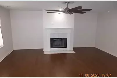 599 Windward Court Court, Evans, GA 30809 - Photo 4