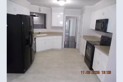 599 Windward Court Court, Evans, GA 30809 - Photo 6