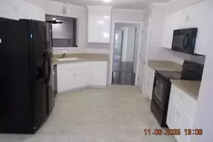 599 Windward Ct Ct, Evans, GA 30809 - Photo 6