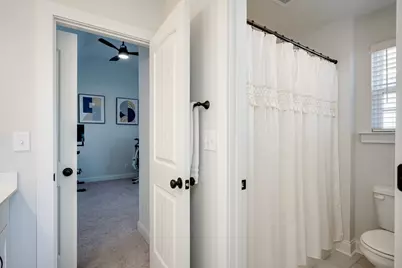 323 Bonhill Street, North Augusta, SC 29860 - Photo 30