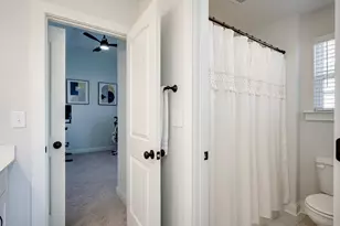 323 Bonhill St, North Augusta, SC 29860 - Photo 30