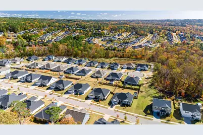 323 Bonhill Street, North Augusta, SC 29860 - Photo 38