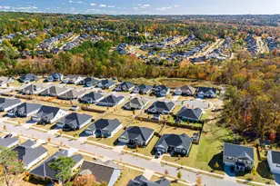 323 Bonhill St, North Augusta, SC 29860 - Photo 38