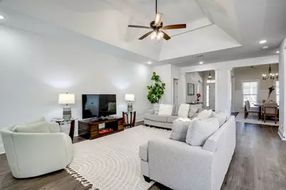 323 Bonhill Street, North Augusta, SC 29860 - Photo 12