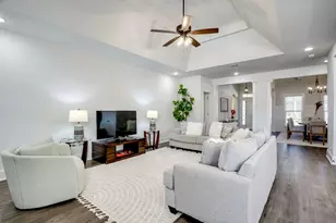 323 Bonhill St, North Augusta, SC 29860 - Photo 12