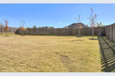 323 Bonhill Street, North Augusta, SC 29860 - Photo 42