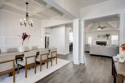 323 Bonhill Street, North Augusta, SC 29860 - Photo 6