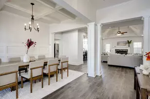 323 Bonhill St, North Augusta, SC 29860 - Photo 6